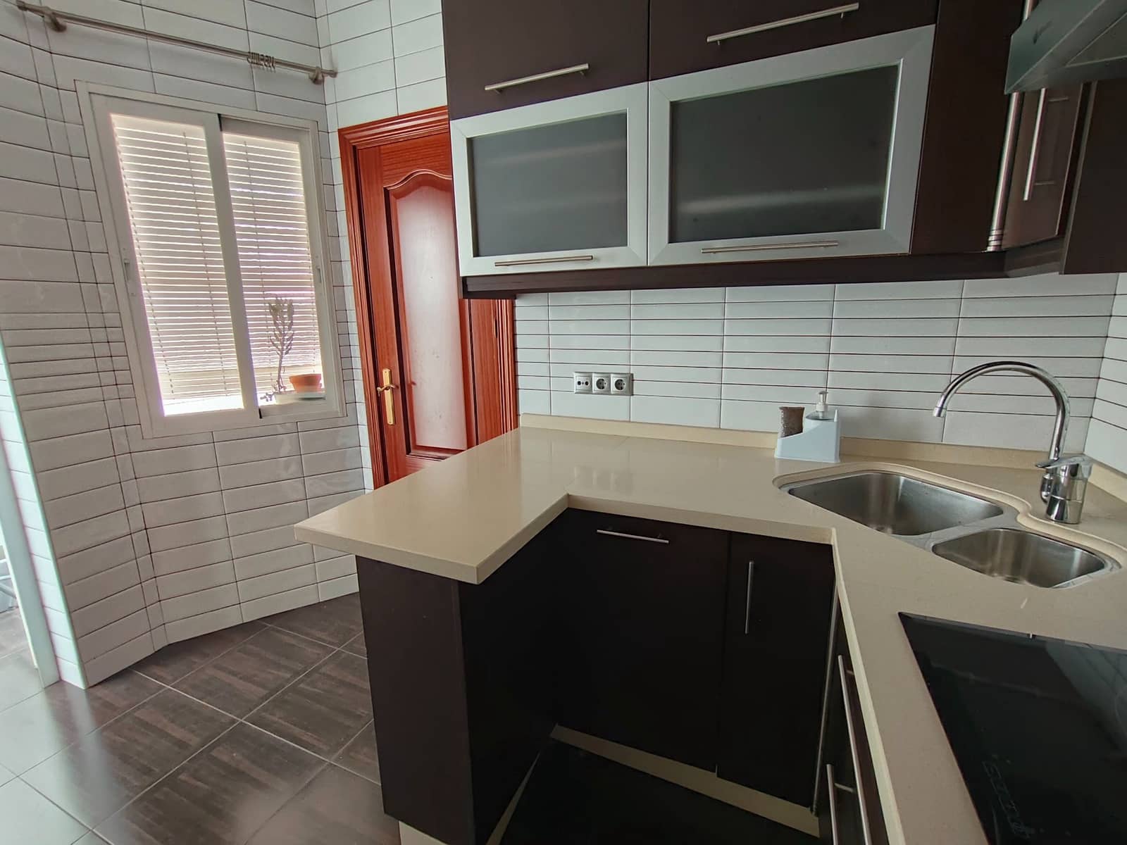 3 makuuhuone Asunto myytävänä paikassa Priego de Cordoba - 119 900 € (Ref: 9548660)