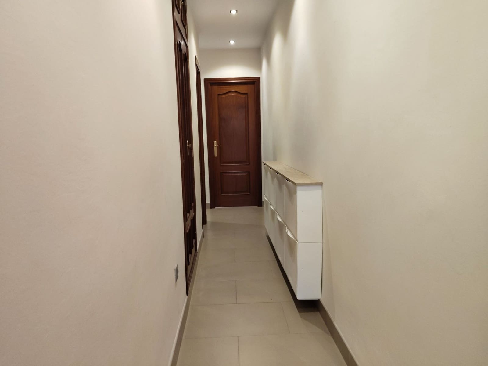 3 makuuhuone Asunto myytävänä paikassa Priego de Cordoba - 119 900 € (Ref: 9548660)