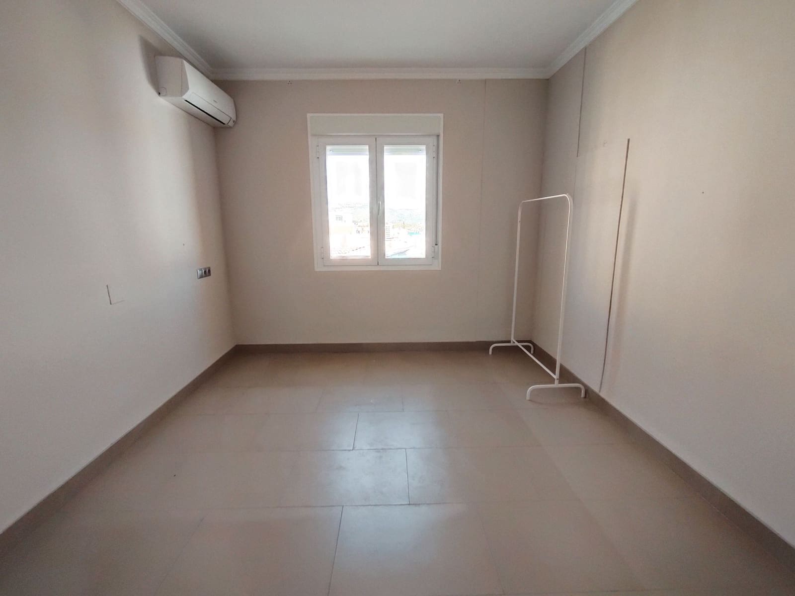 3 makuuhuone Asunto myytävänä paikassa Priego de Cordoba - 119 900 € (Ref: 9548660)