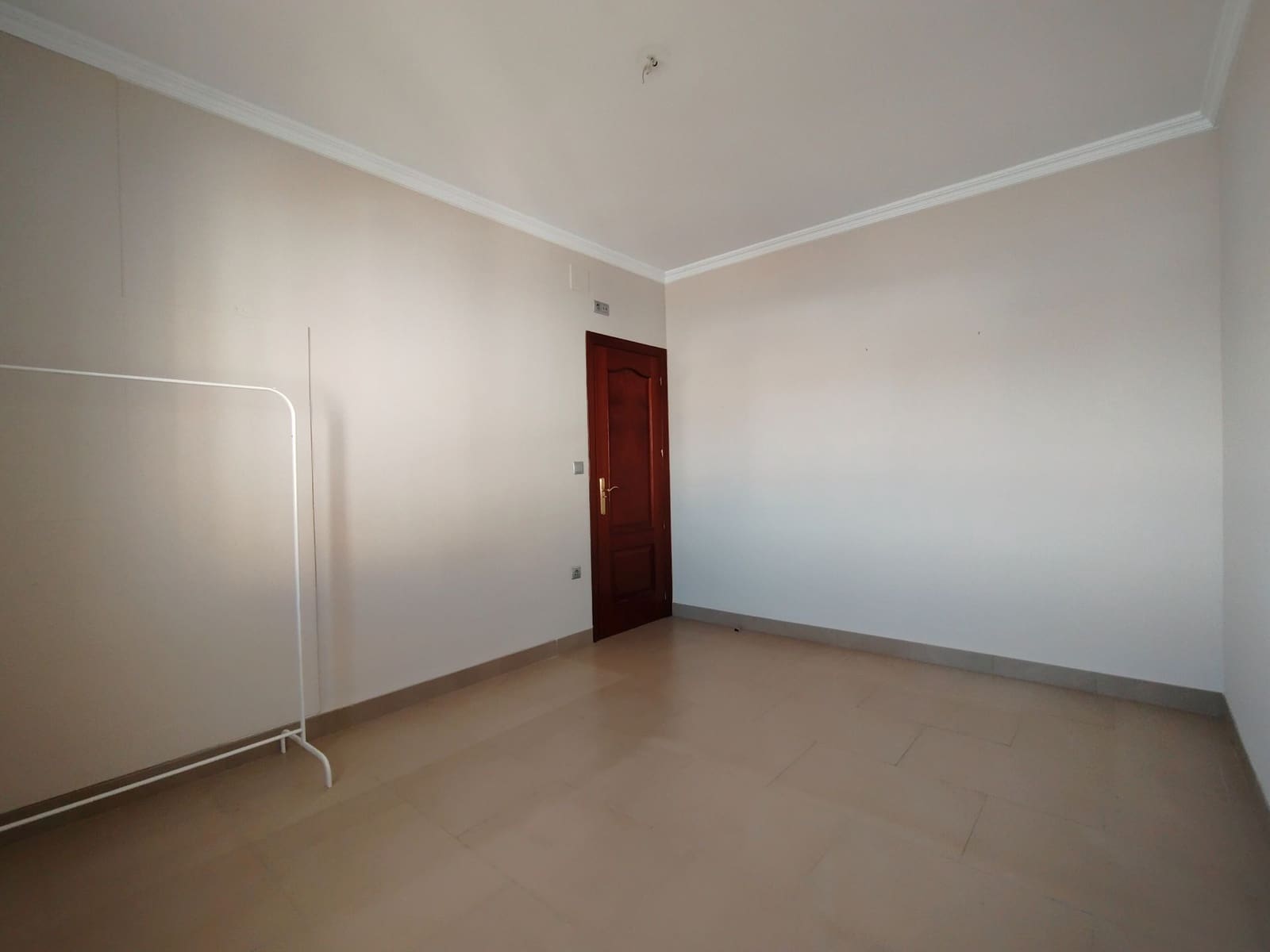 3 makuuhuone Asunto myytävänä paikassa Priego de Cordoba - 119 900 € (Ref: 9548660)