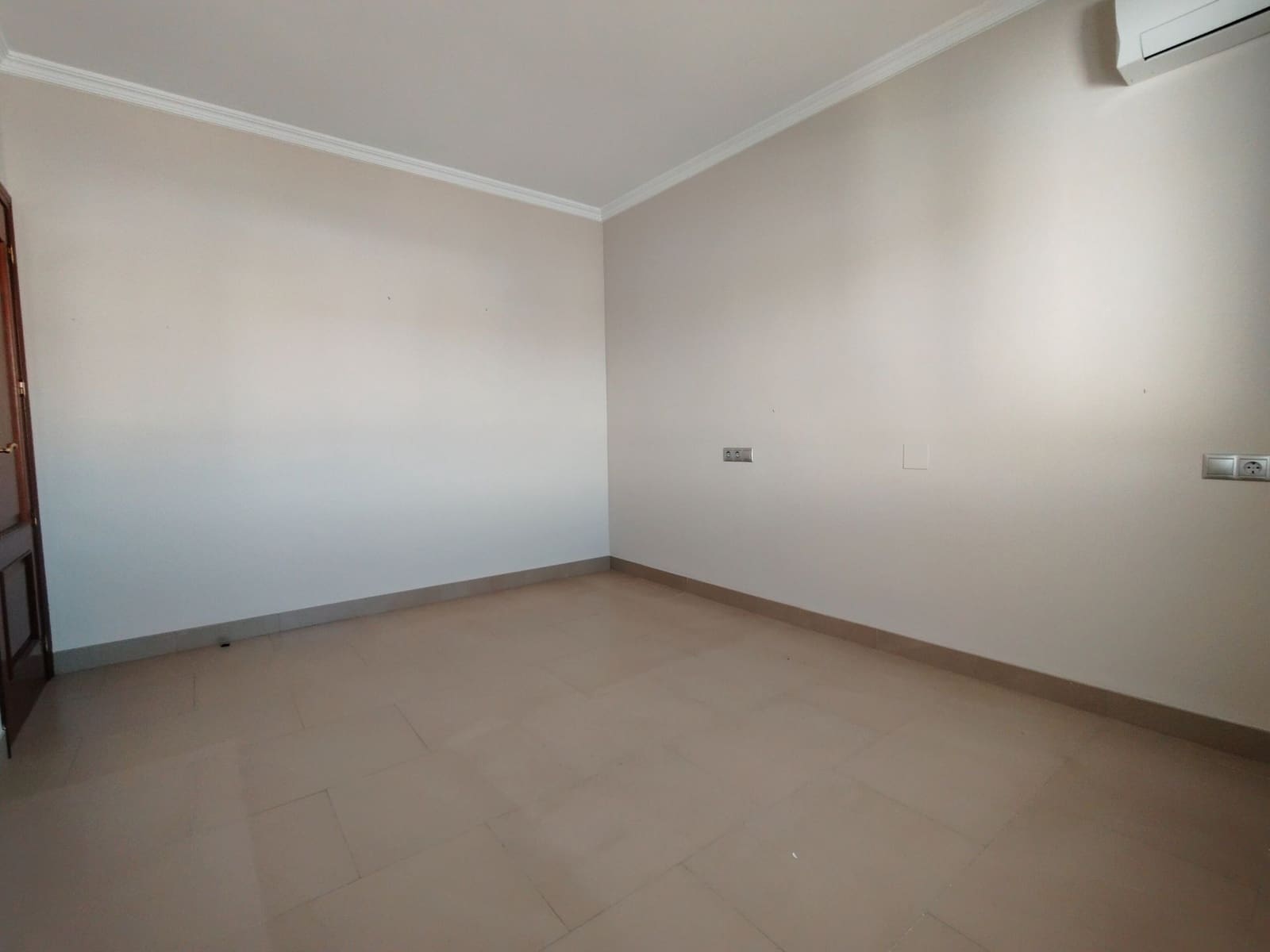 3 makuuhuone Asunto myytävänä paikassa Priego de Cordoba - 119 900 € (Ref: 9548660)