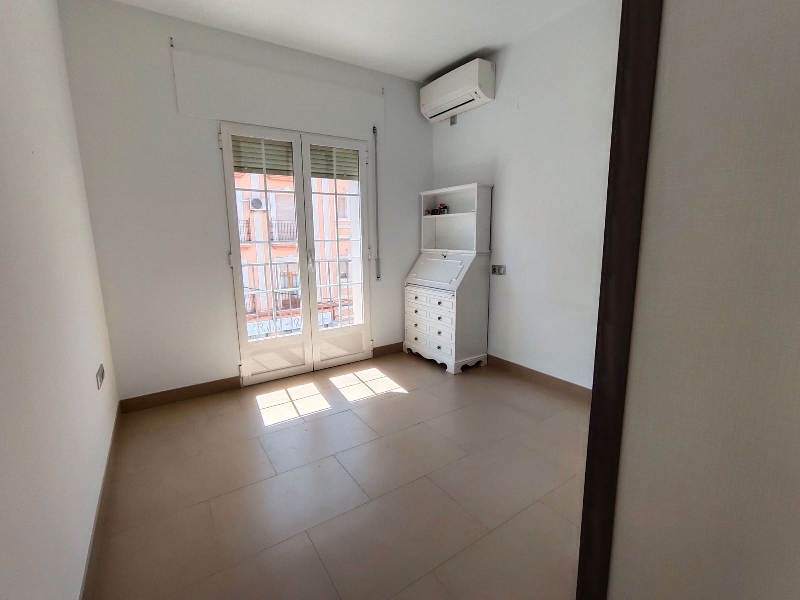 3 makuuhuone Asunto myytävänä paikassa Priego de Cordoba - 119 900 € (Ref: 9548660)