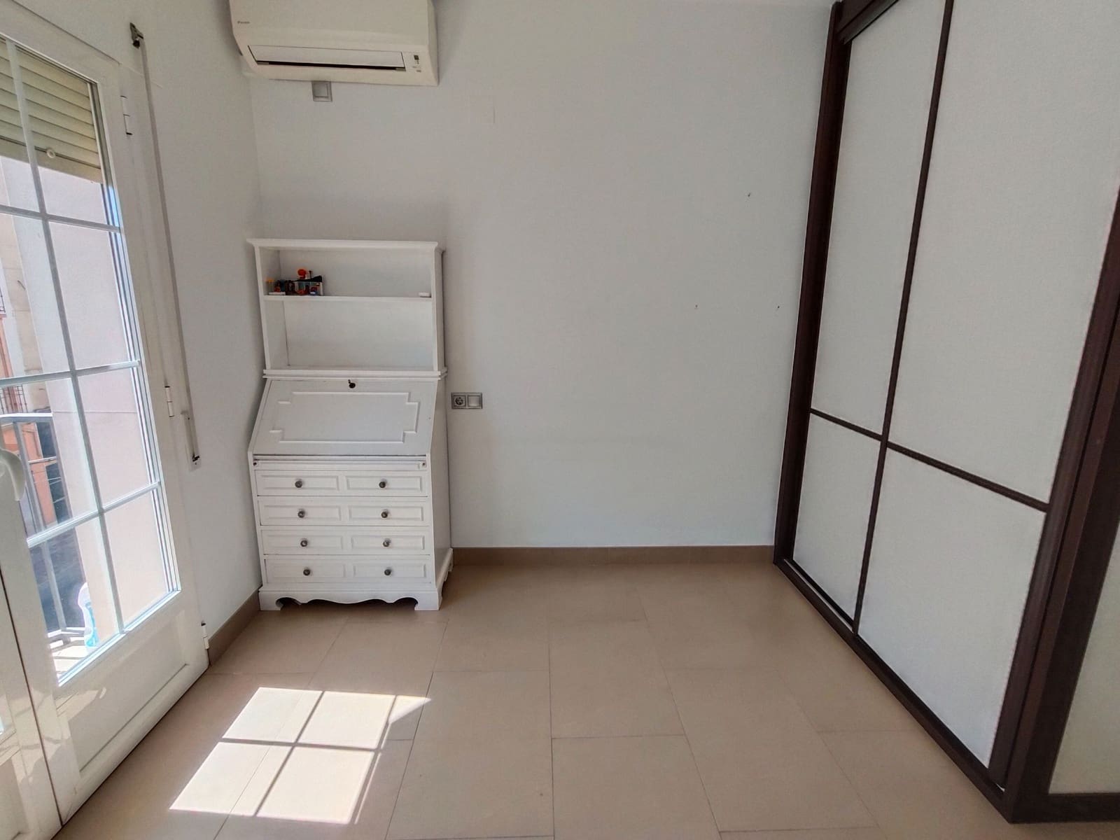 3 makuuhuone Asunto myytävänä paikassa Priego de Cordoba - 119 900 € (Ref: 9548660)