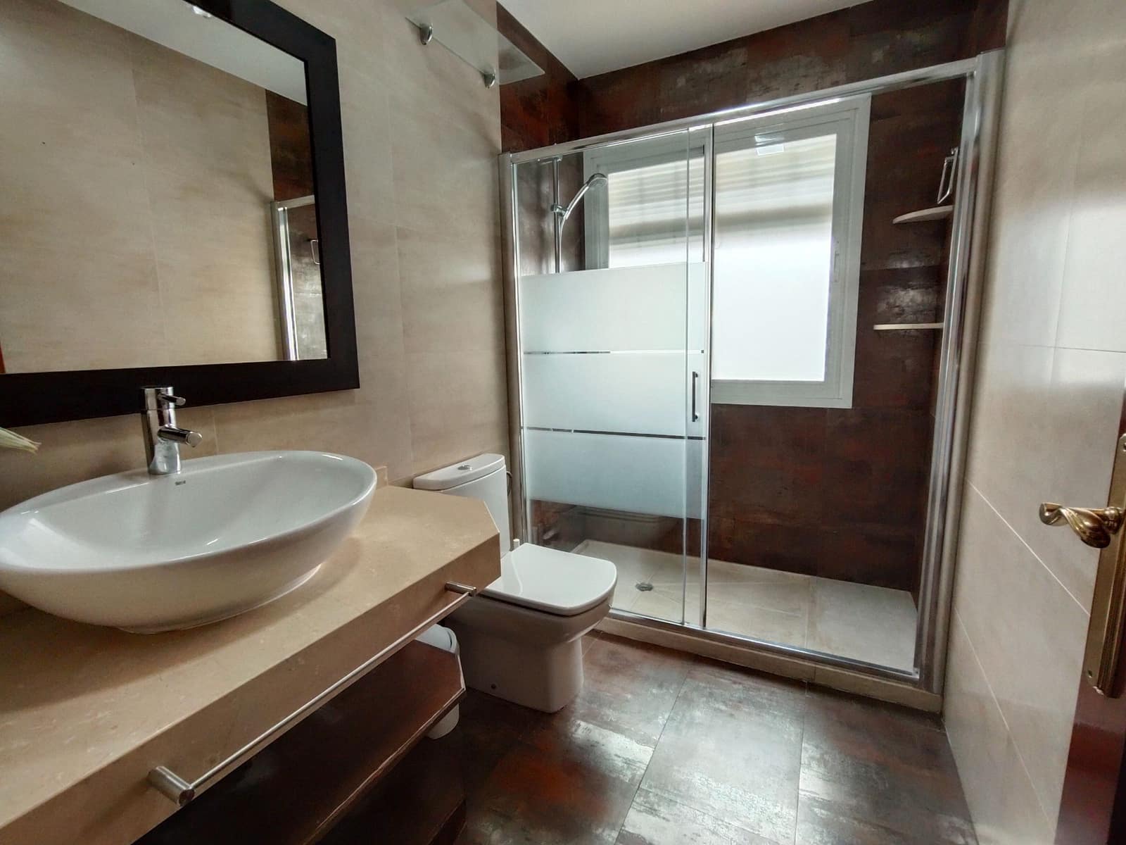 3 makuuhuone Asunto myytävänä paikassa Priego de Cordoba - 119 900 € (Ref: 9548660)