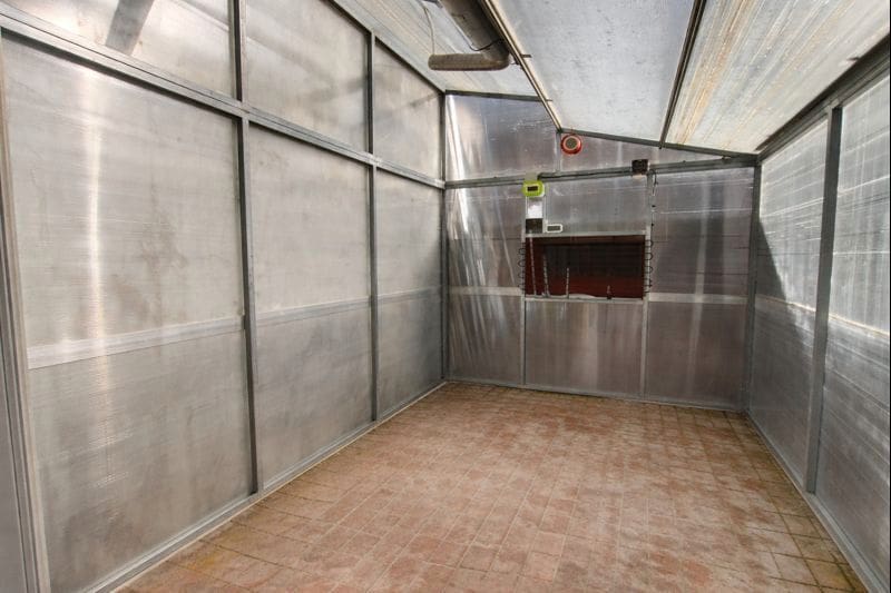 5 bedroom Townhouse for sale in Priego de Cordoba with garage - € 219,900 (Ref: 9548661)