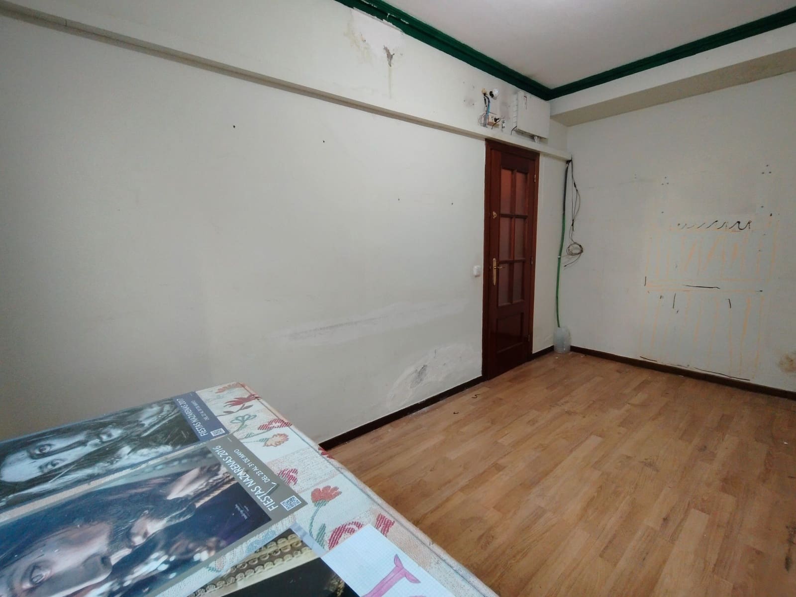 5 bedroom Townhouse for sale in Priego de Cordoba with garage - € 219,900 (Ref: 9548661)