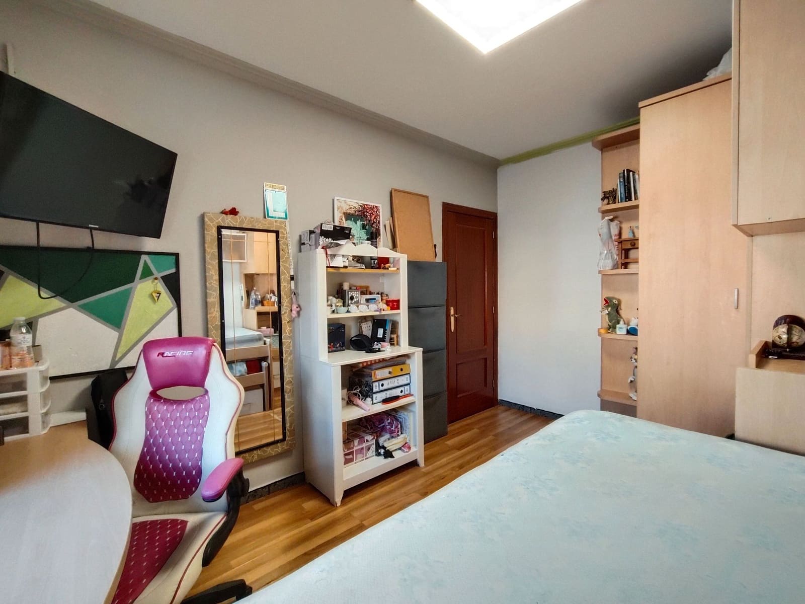 5 bedroom Townhouse for sale in Priego de Cordoba with garage - € 219,900 (Ref: 9548661)