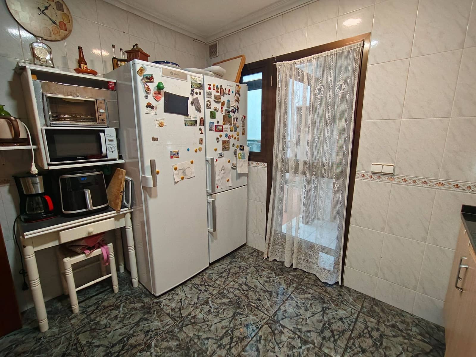 5 bedroom Townhouse for sale in Priego de Cordoba with garage - € 219,900 (Ref: 9548661)