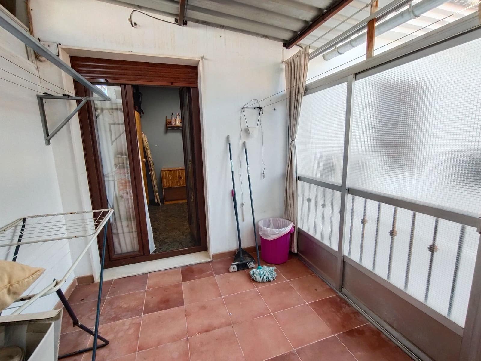 5 bedroom Townhouse for sale in Priego de Cordoba with garage - € 219,900 (Ref: 9548661)