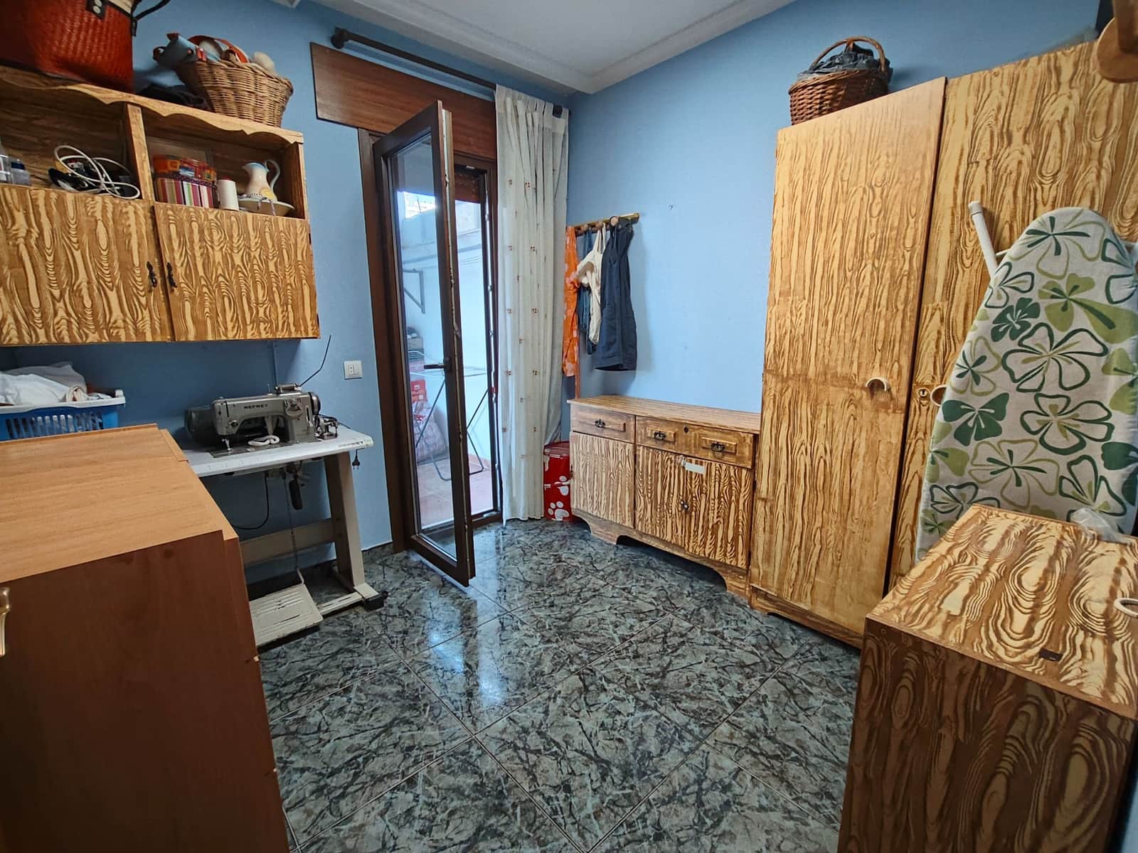 5 bedroom Townhouse for sale in Priego de Cordoba with garage - € 219,900 (Ref: 9548661)