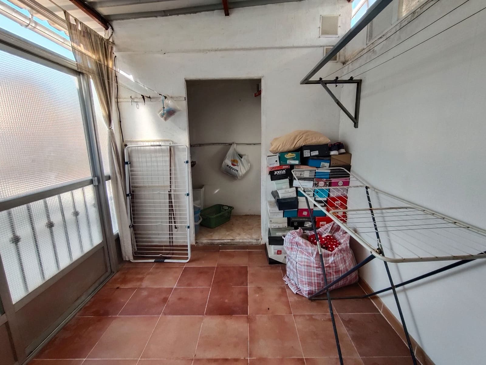 5 bedroom Townhouse for sale in Priego de Cordoba with garage - € 219,900 (Ref: 9548661)