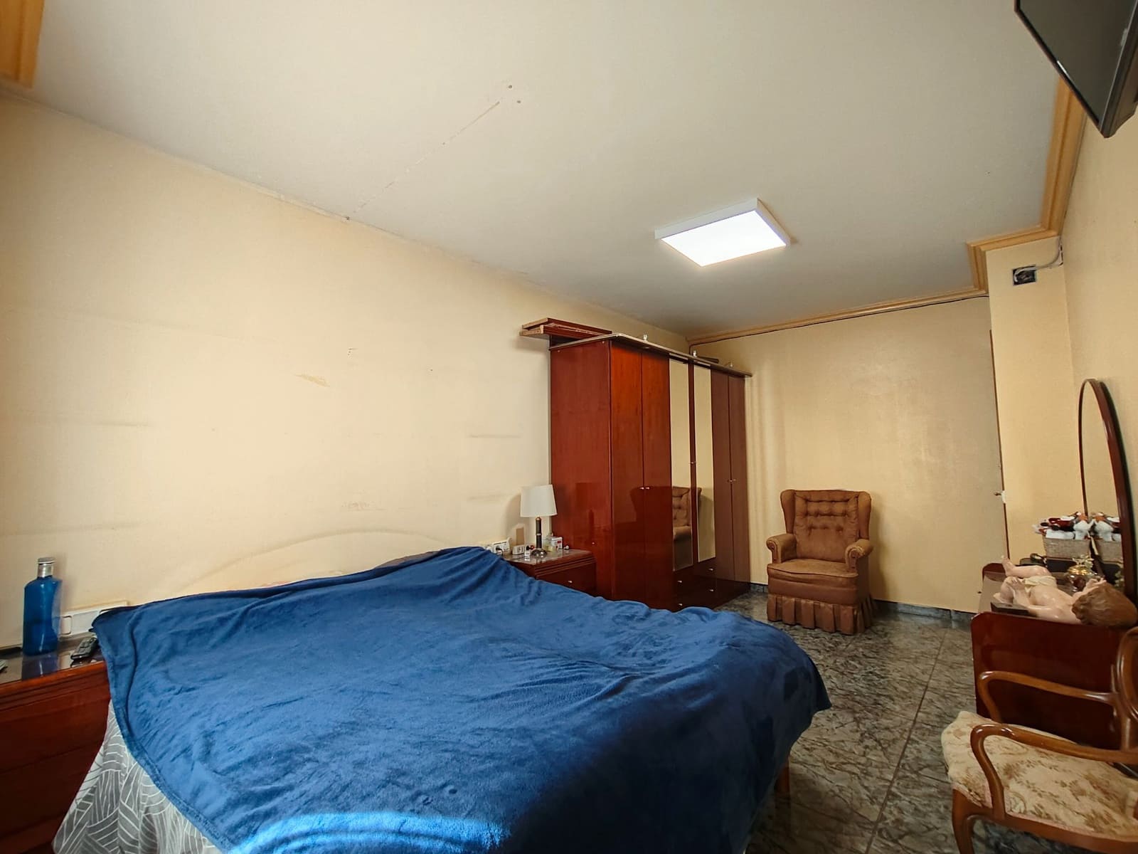 5 bedroom Townhouse for sale in Priego de Cordoba with garage - € 219,900 (Ref: 9548661)