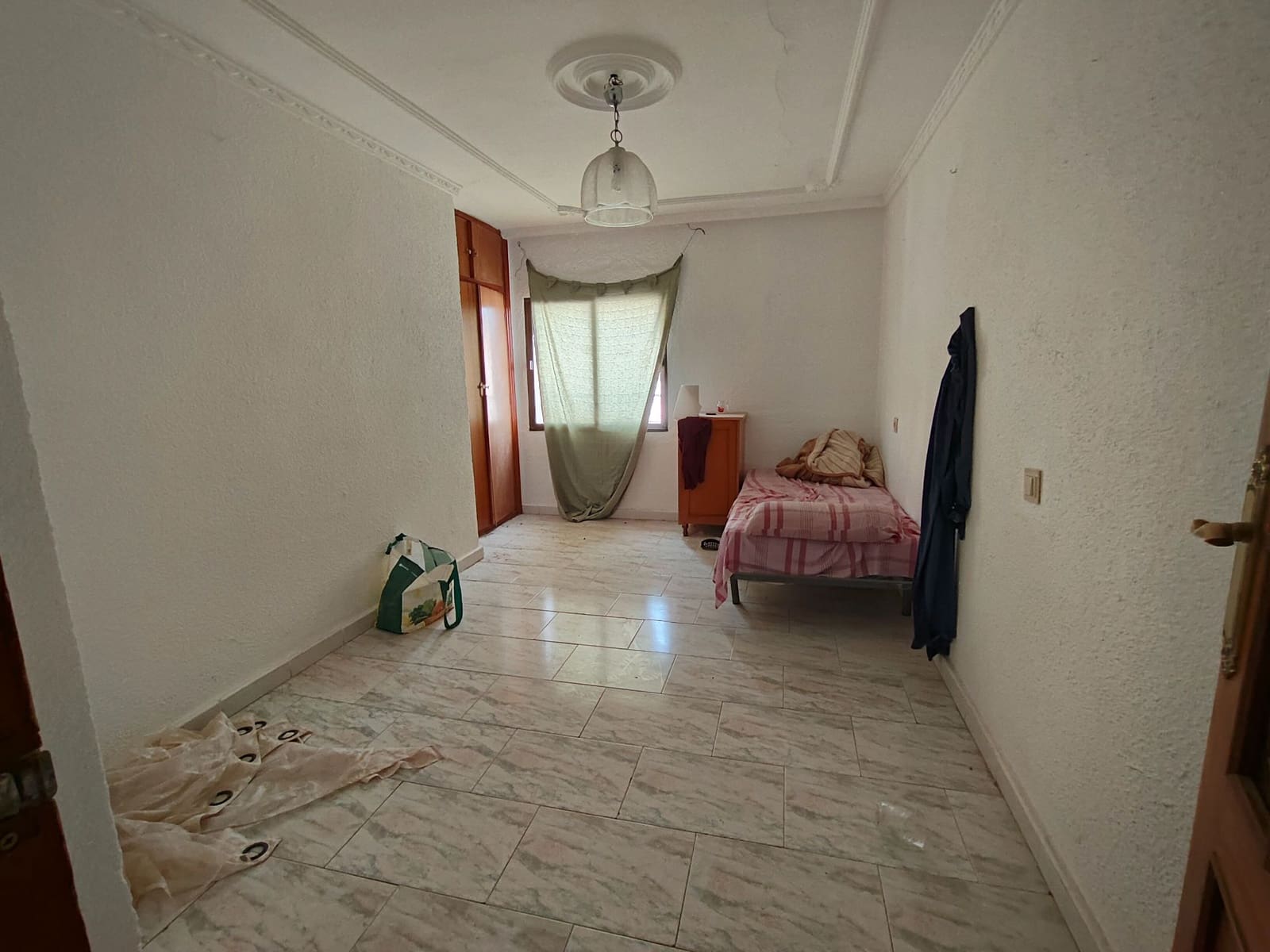 3 bedroom Townhouse for sale in La Peza - € 69,900 (Ref: 9548664)