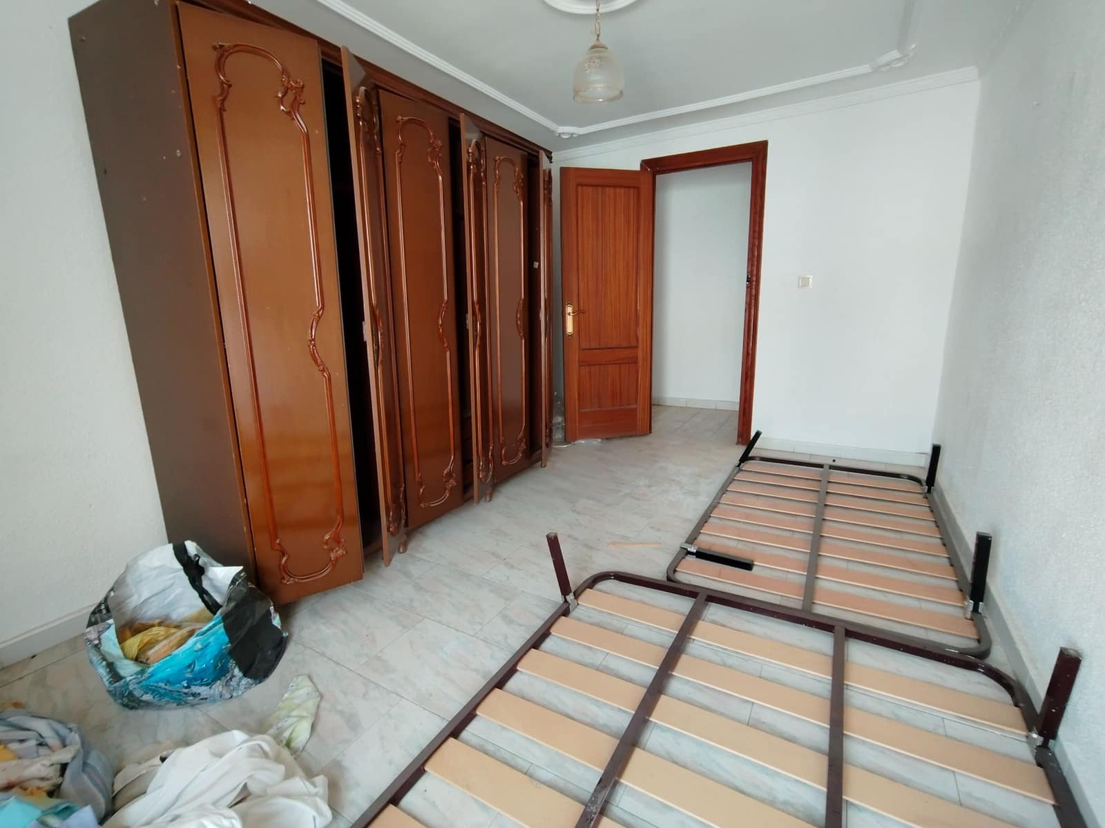 3 bedroom Townhouse for sale in La Peza - € 69,900 (Ref: 9548664)