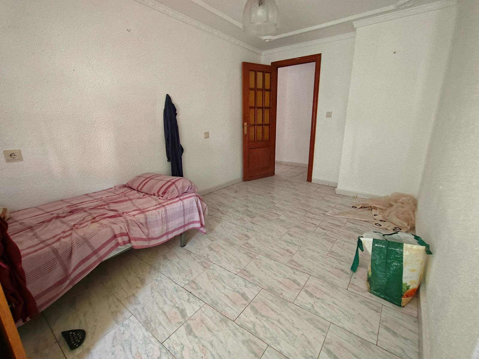 3 bedroom Townhouse for sale in La Peza - € 69,900 (Ref: 9548664)