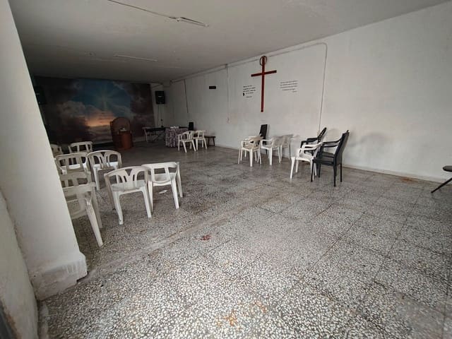 3 sypialnia Dom na sprzedaż w La Peza - 69 900 € (Ref: 9548664)