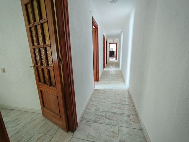 3 sypialnia Dom na sprzedaż w La Peza - 69 900 € (Ref: 9548664)