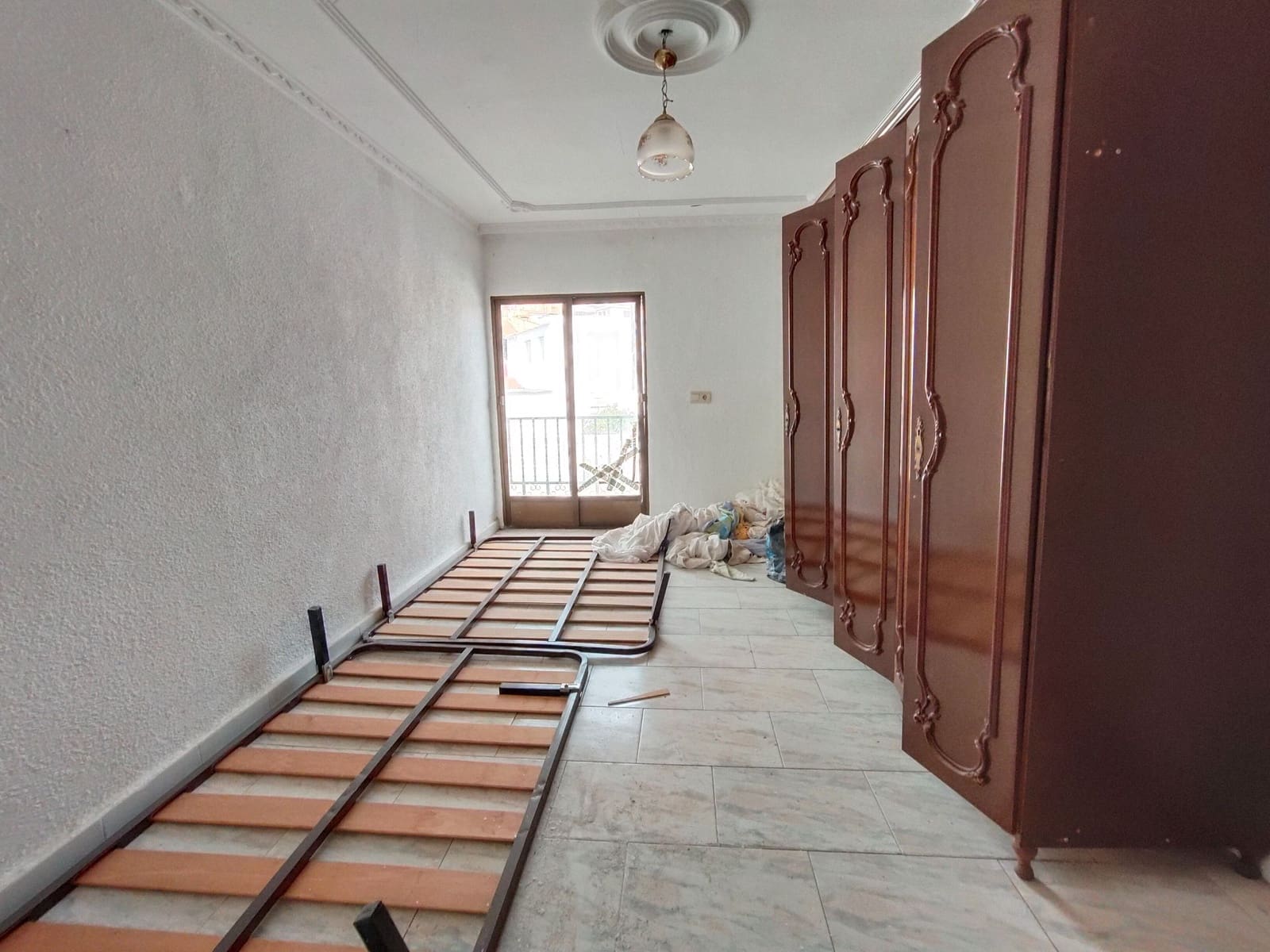 3 bedroom Townhouse for sale in La Peza - € 69,900 (Ref: 9548664)