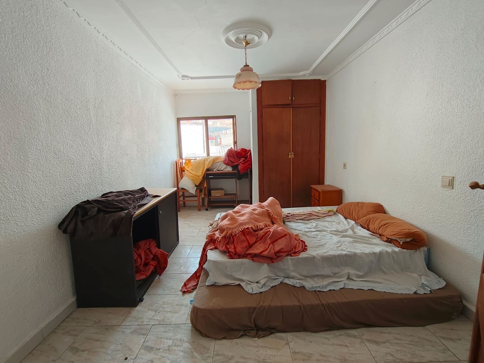 3 bedroom Townhouse for sale in La Peza - € 69,900 (Ref: 9548664)