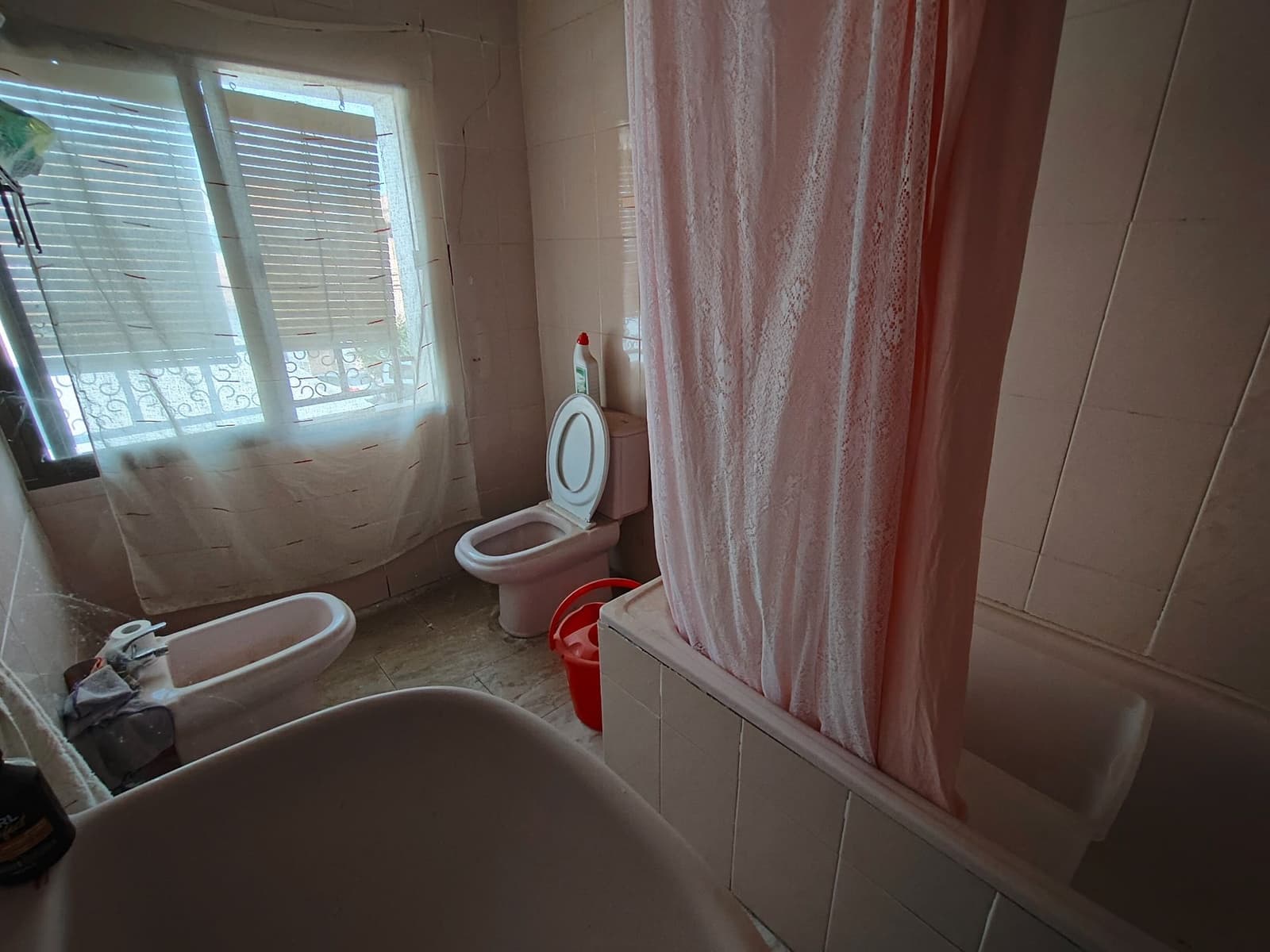 3 bedroom Townhouse for sale in La Peza - € 69,900 (Ref: 9548664)