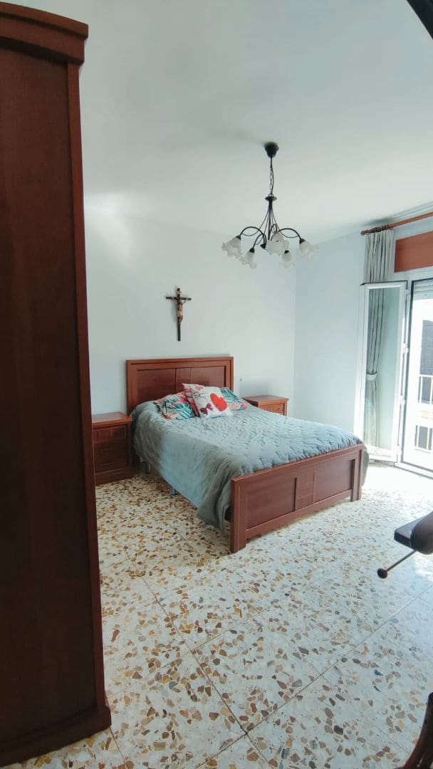 3 makuuhuone Asunto myytävänä paikassa Priego de Cordoba - 77 500 € (Ref: 9548667)