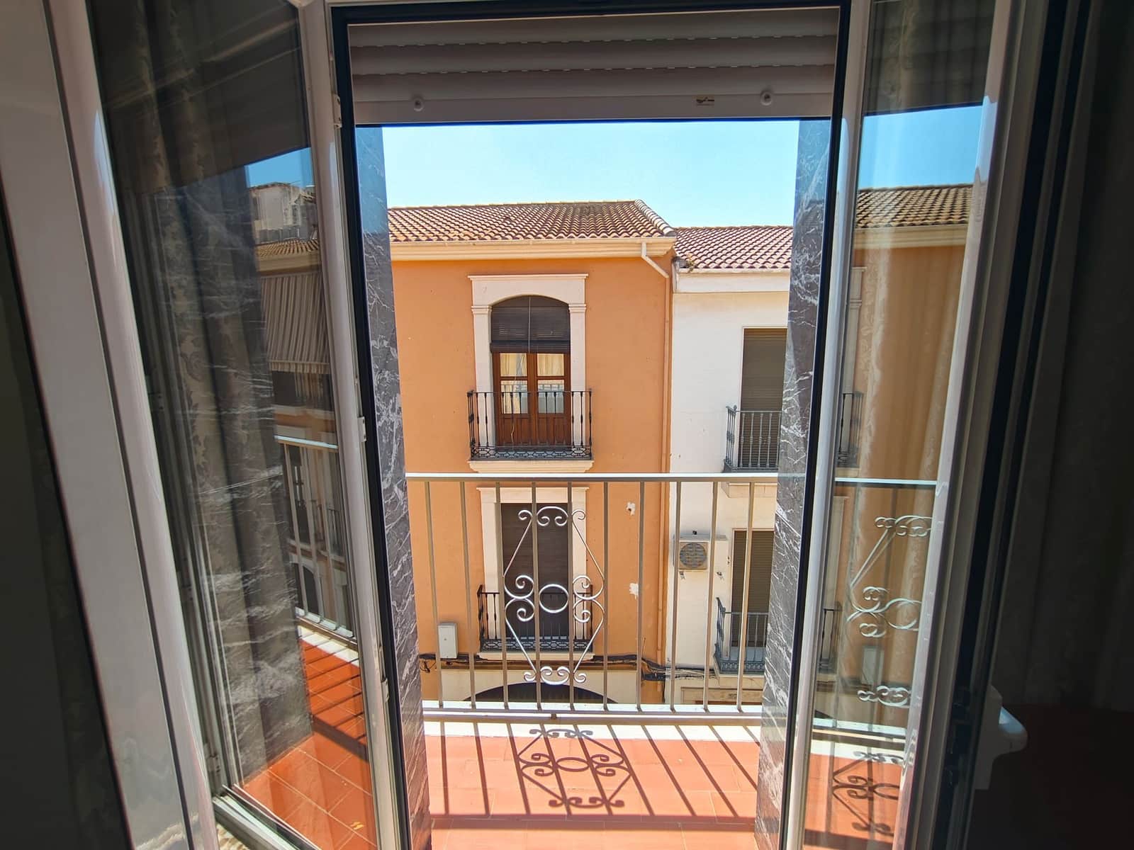 3 makuuhuone Asunto myytävänä paikassa Priego de Cordoba - 77 500 € (Ref: 9548667)