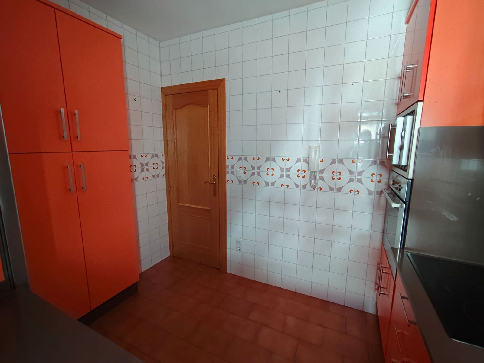 3 makuuhuone Asunto myytävänä paikassa Priego de Cordoba - 84 900 € (Ref: 9548668)