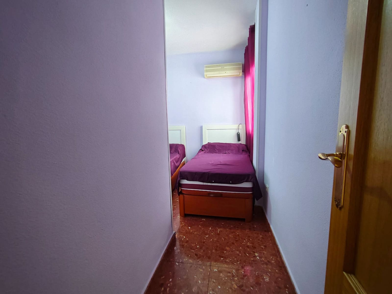 3 makuuhuone Asunto myytävänä paikassa Priego de Cordoba - 84 900 € (Ref: 9548668)