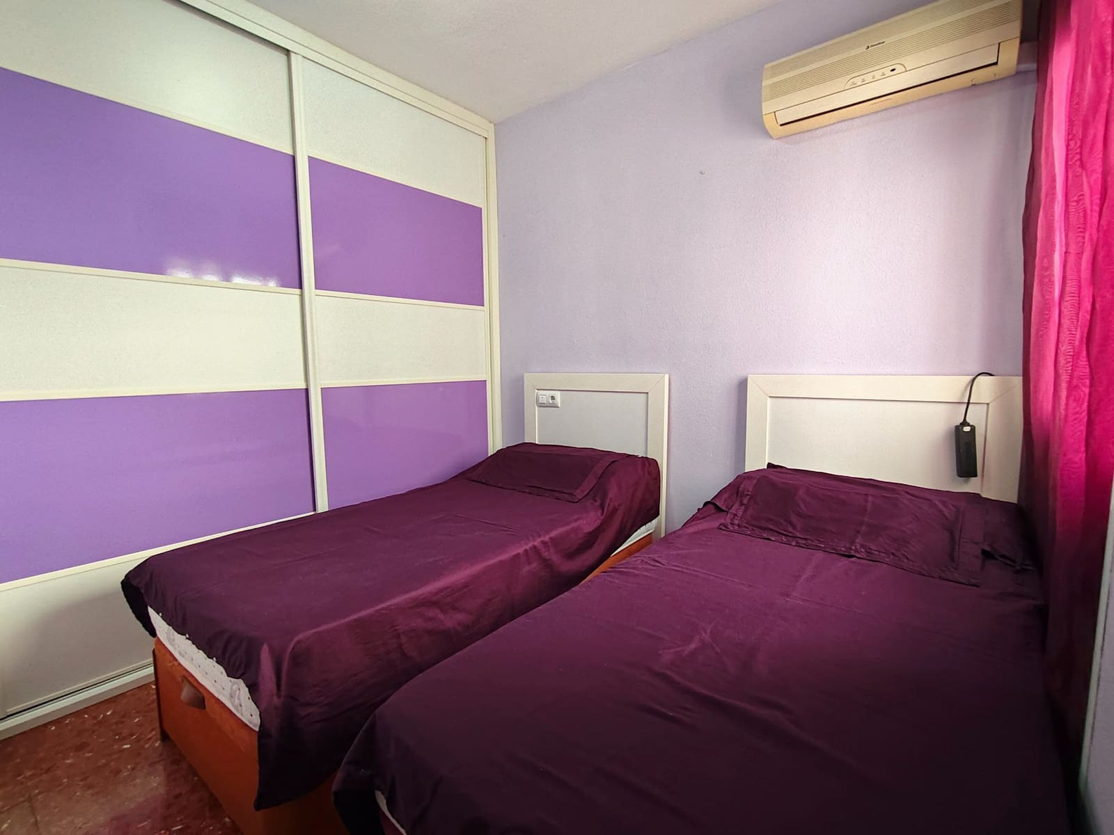 3 makuuhuone Asunto myytävänä paikassa Priego de Cordoba - 84 900 € (Ref: 9548668)