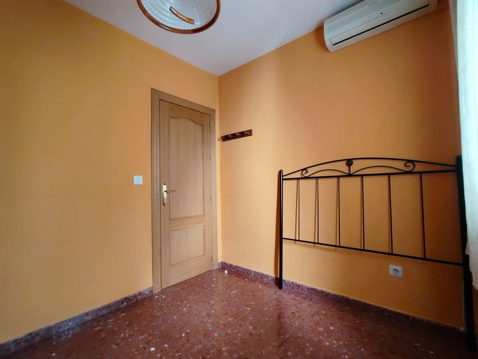 3 makuuhuone Asunto myytävänä paikassa Priego de Cordoba - 84 900 € (Ref: 9548668)