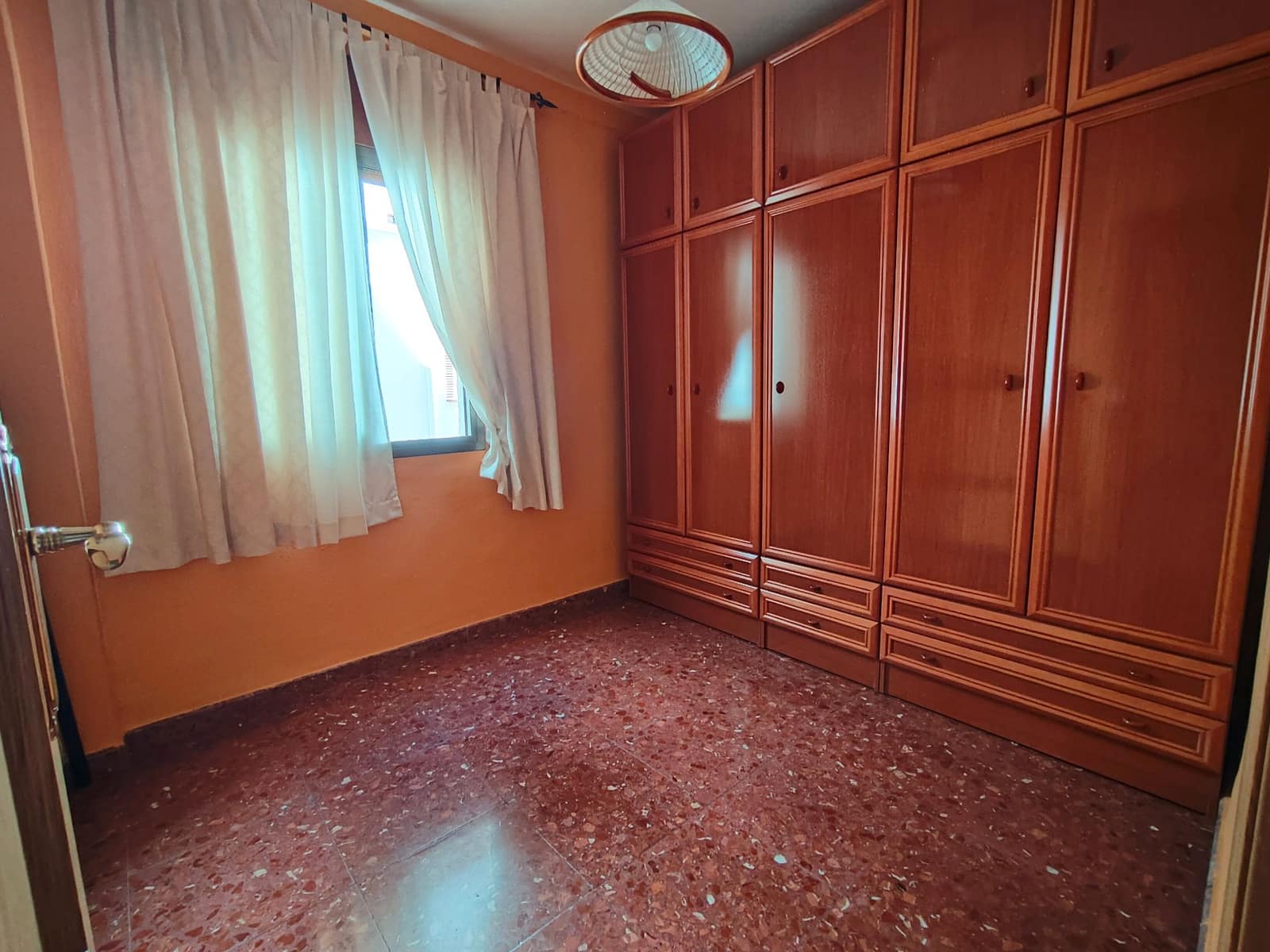 3 makuuhuone Asunto myytävänä paikassa Priego de Cordoba - 84 900 € (Ref: 9548668)