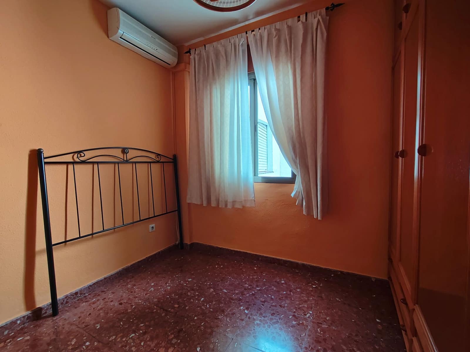 3 makuuhuone Asunto myytävänä paikassa Priego de Cordoba - 84 900 € (Ref: 9548668)