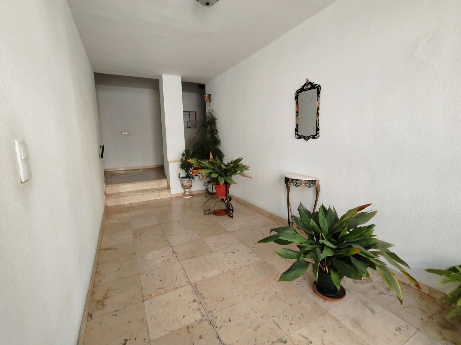 3 makuuhuone Asunto myytävänä paikassa Priego de Cordoba - 84 900 € (Ref: 9548668)