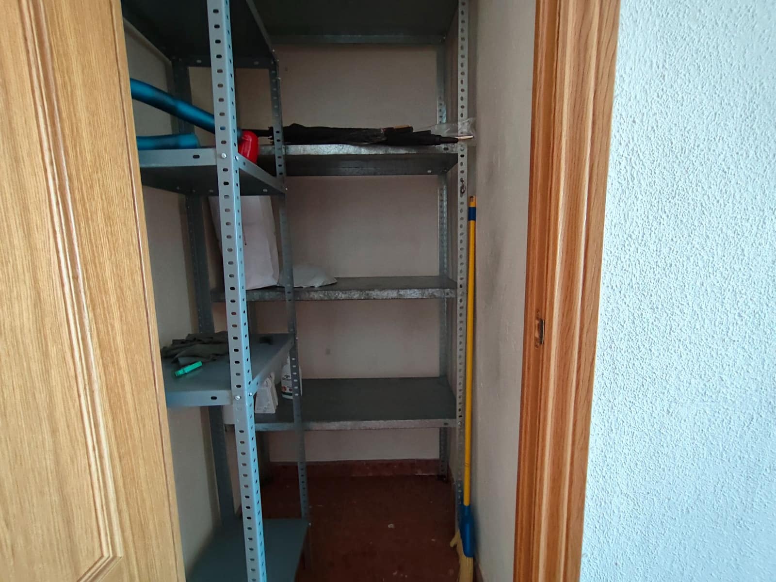 3 makuuhuone Asunto myytävänä paikassa Priego de Cordoba - 84 900 € (Ref: 9548668)