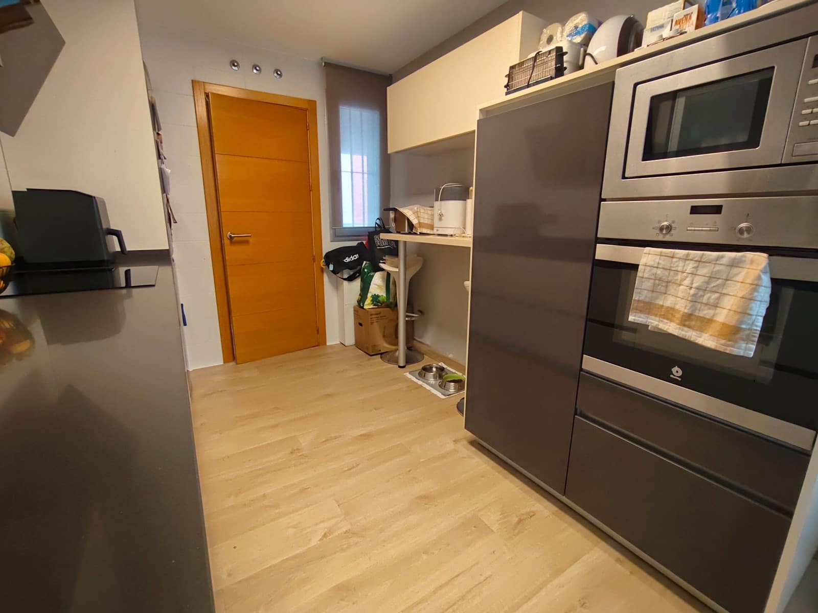 2 soverom Leilighet til salgs i Alhendin med svømmebasseng garasje - € 205 900 (Ref: 9548669)