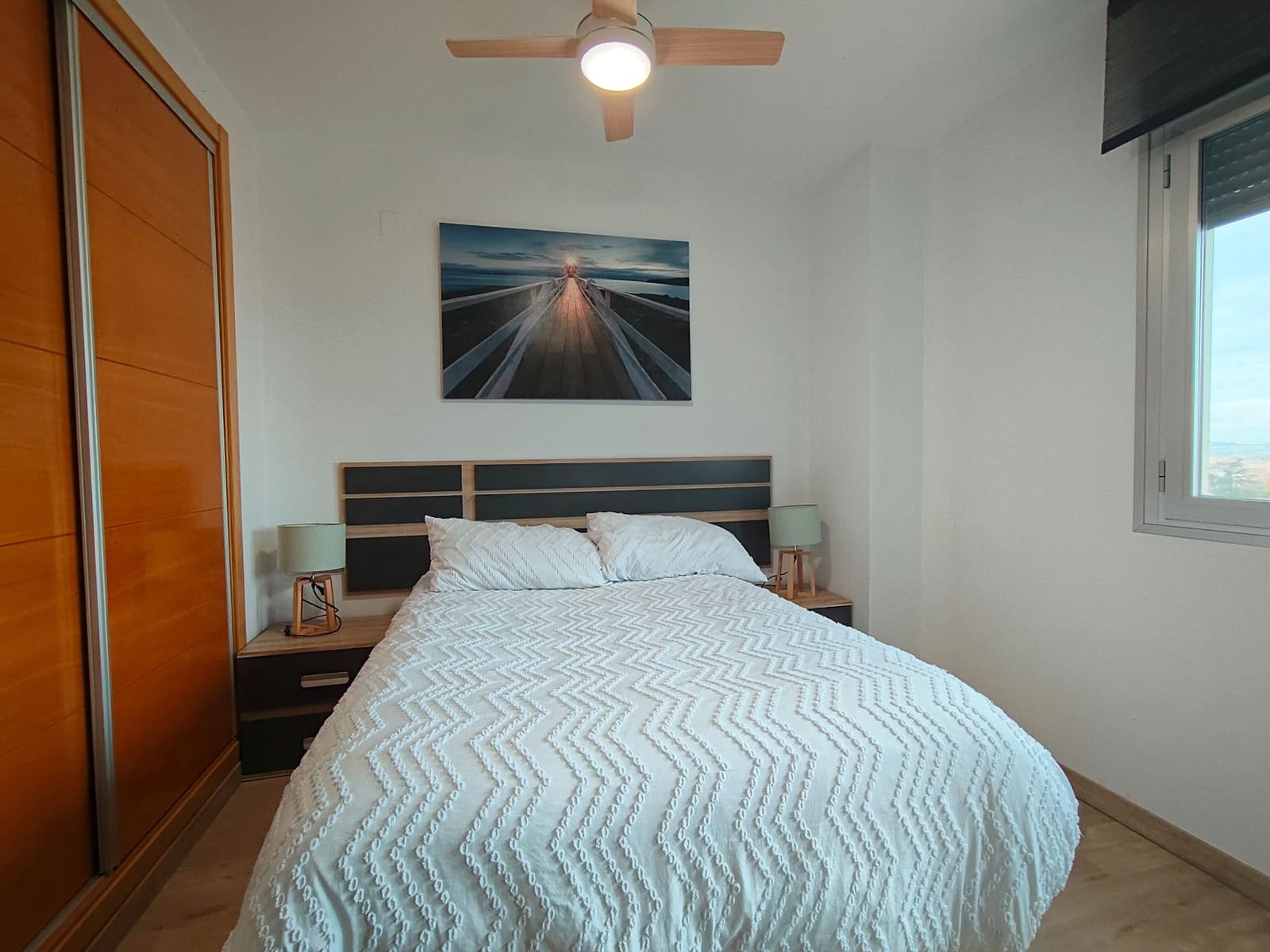 2 soverom Leilighet til salgs i Alhendin med svømmebasseng garasje - € 205 900 (Ref: 9548669)