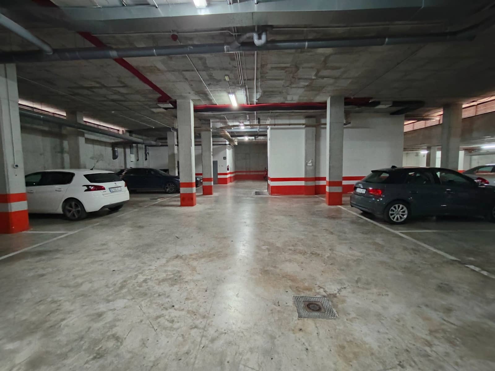 2 soverom Leilighet til salgs i Alhendin med svømmebasseng garasje - € 205 900 (Ref: 9548669)