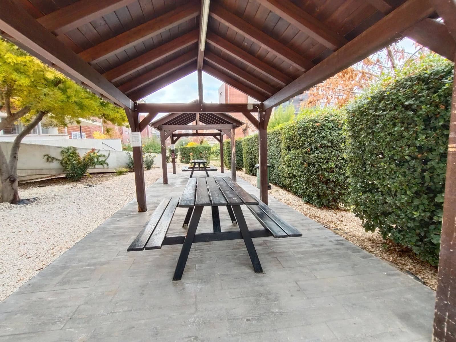 2 soverom Leilighet til salgs i Alhendin med svømmebasseng garasje - € 205 900 (Ref: 9548669)