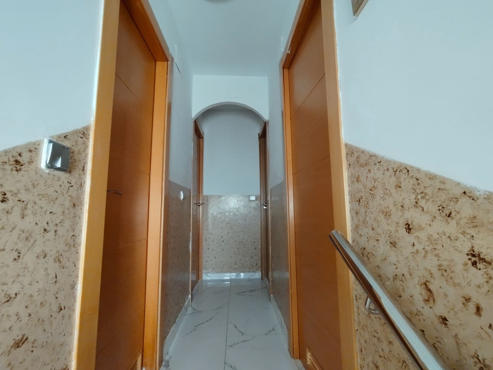 3 soverom Hus til salgs i Alhendin - € 130 000 (Ref: 9548670)