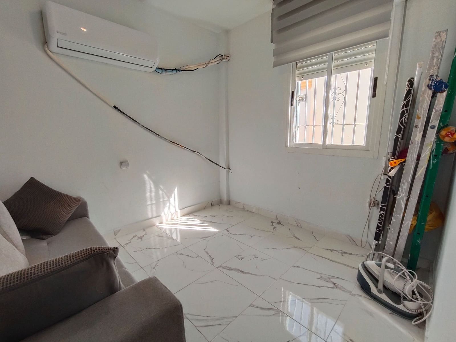 3 soverom Hus til salgs i Alhendin - € 130 000 (Ref: 9548670)