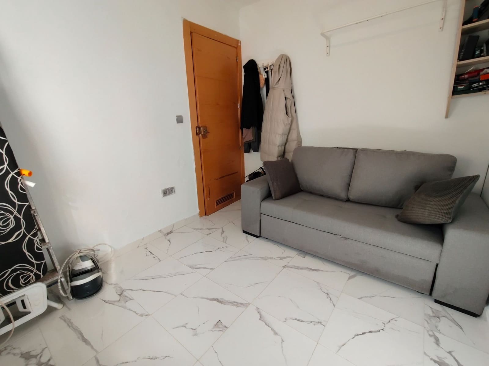 3 soverom Hus til salgs i Alhendin - € 130 000 (Ref: 9548670)