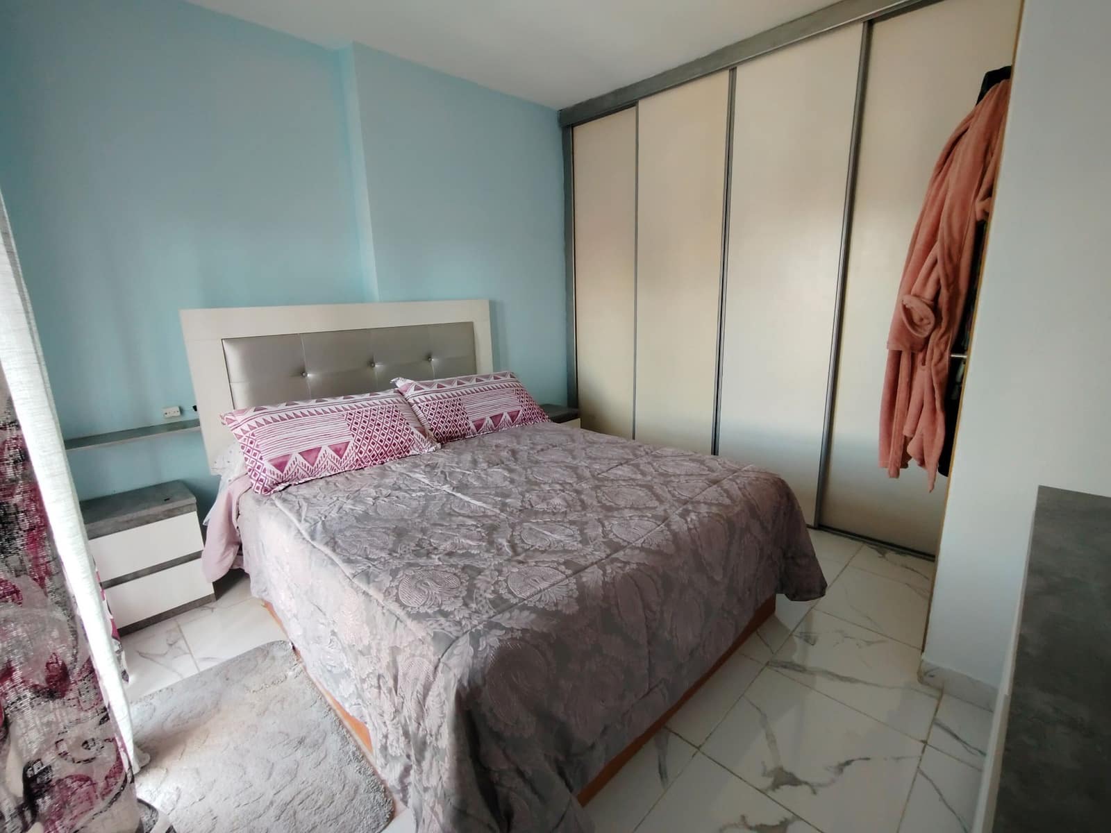 3 soverom Hus til salgs i Alhendin - € 130 000 (Ref: 9548670)