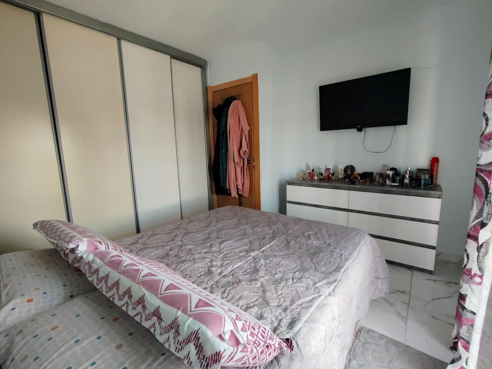 3 soverom Hus til salgs i Alhendin - € 130 000 (Ref: 9548670)