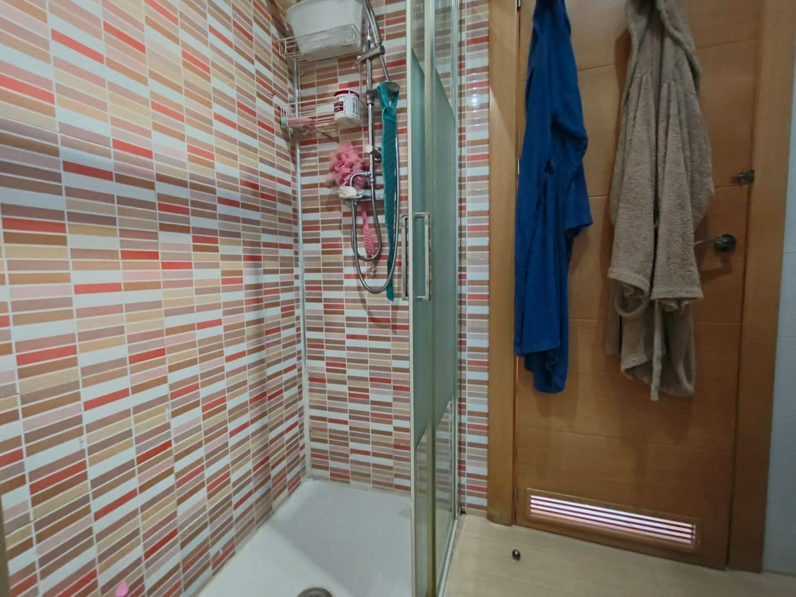 3 soverom Hus til salgs i Alhendin - € 130 000 (Ref: 9548670)