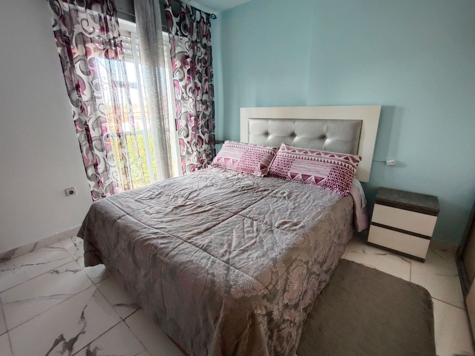 3 soverom Hus til salgs i Alhendin - € 130 000 (Ref: 9548670)