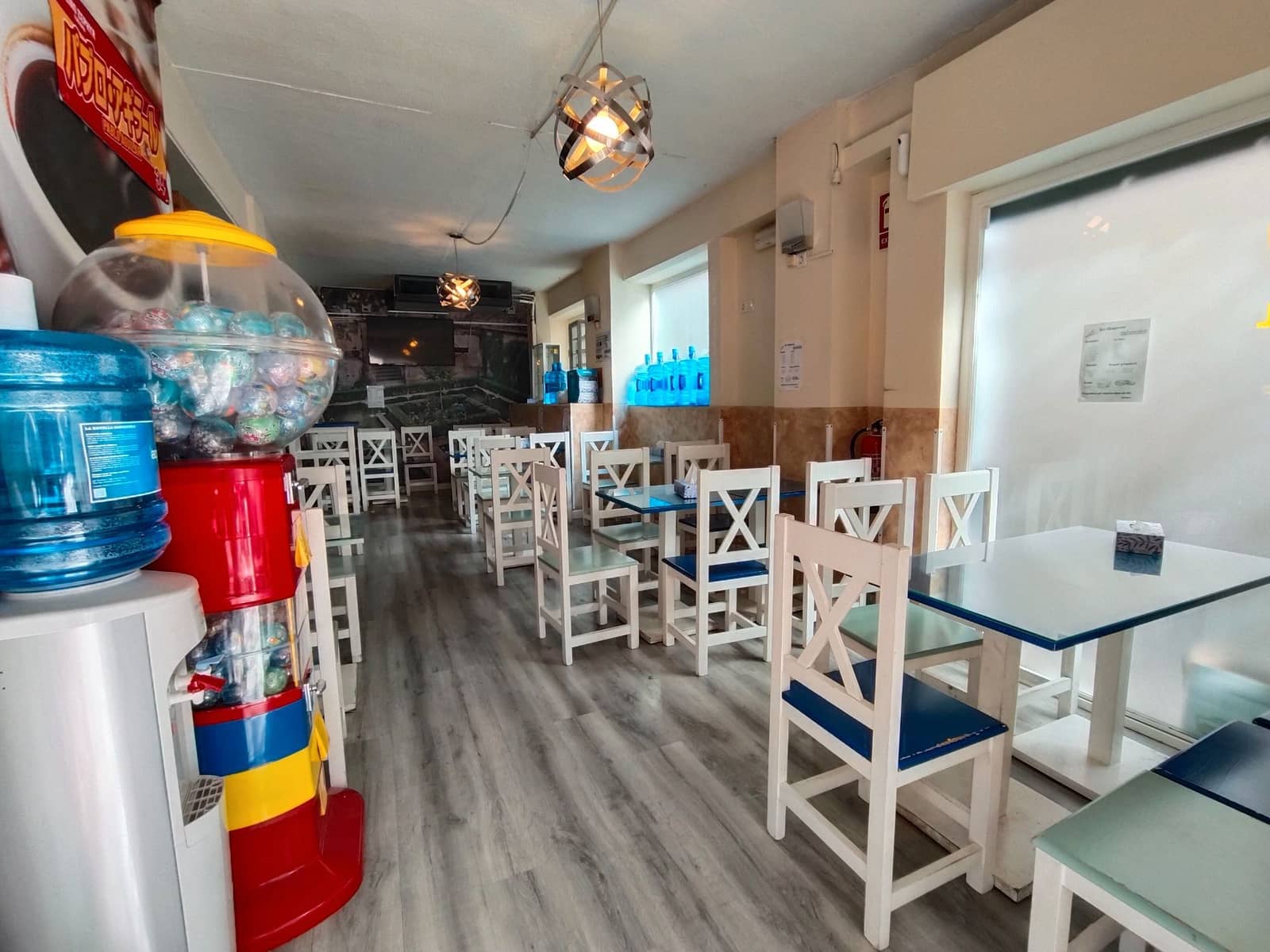 Local Comercial en Granada ciudad en venta - 74.900 € (Ref: 9626925)