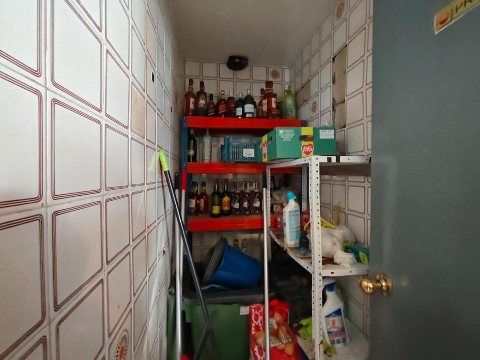 Local Comercial en Granada ciudad en venta - 74.900 € (Ref: 9626925)