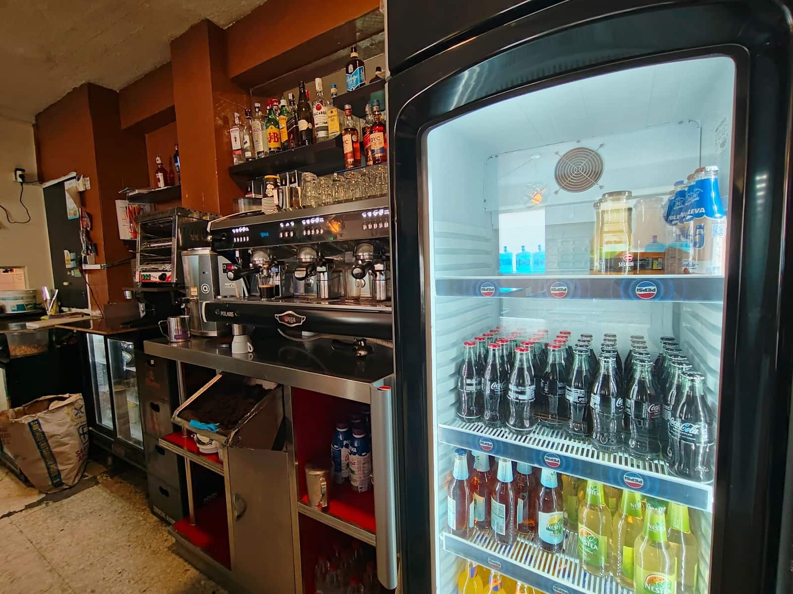 Local Comercial en Granada ciudad en venta - 74.900 € (Ref: 9626925)