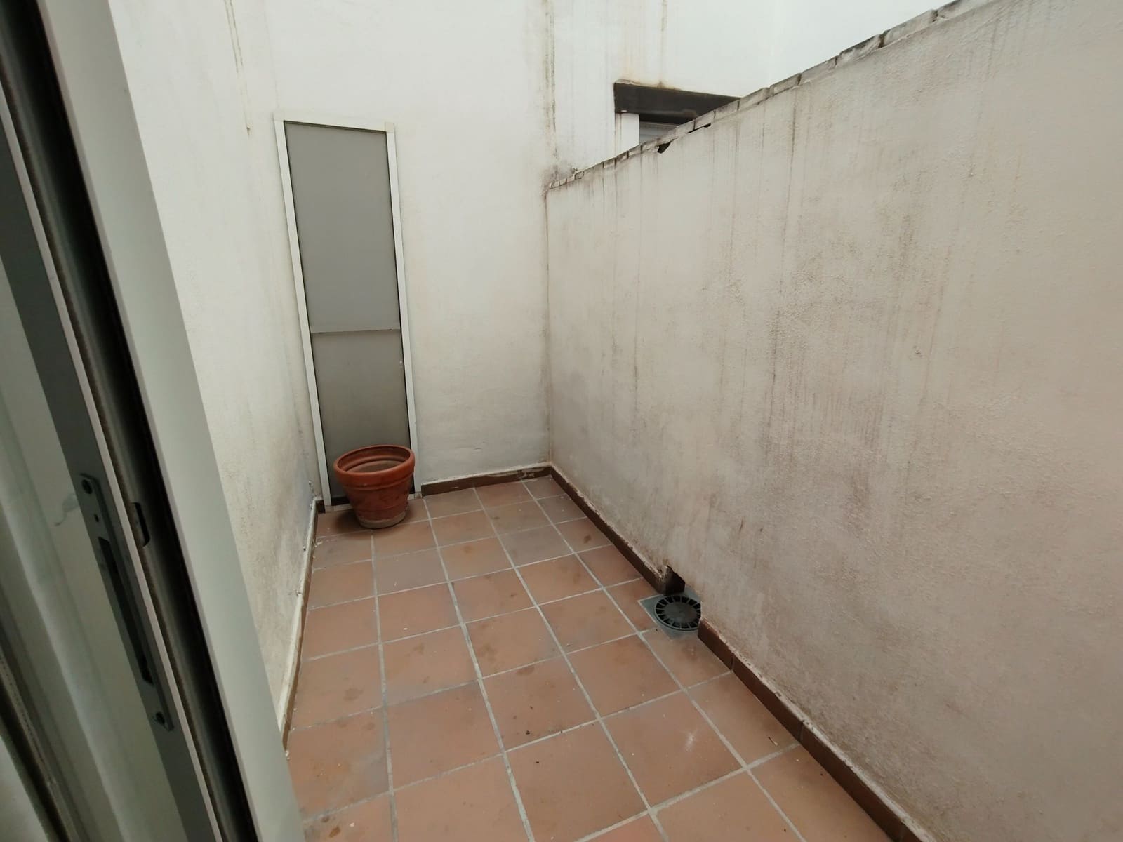 1 soveværelse Lejlighed til salg i La Zubia med garage - € 134.900 (Ref: 9649882)