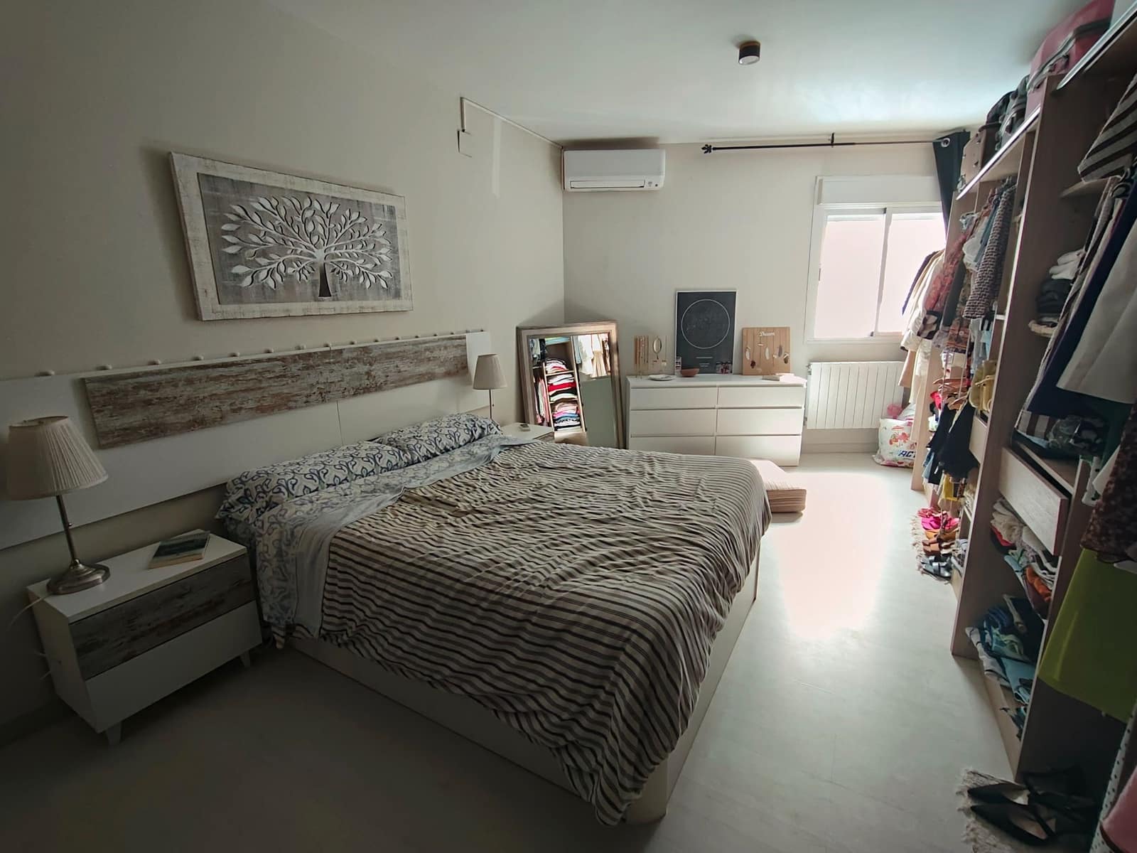 1 soveværelse Lejlighed til salg i La Zubia med garage - € 134.900 (Ref: 9649882)